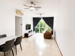 Rio Vista (D19), Condominium #607442481